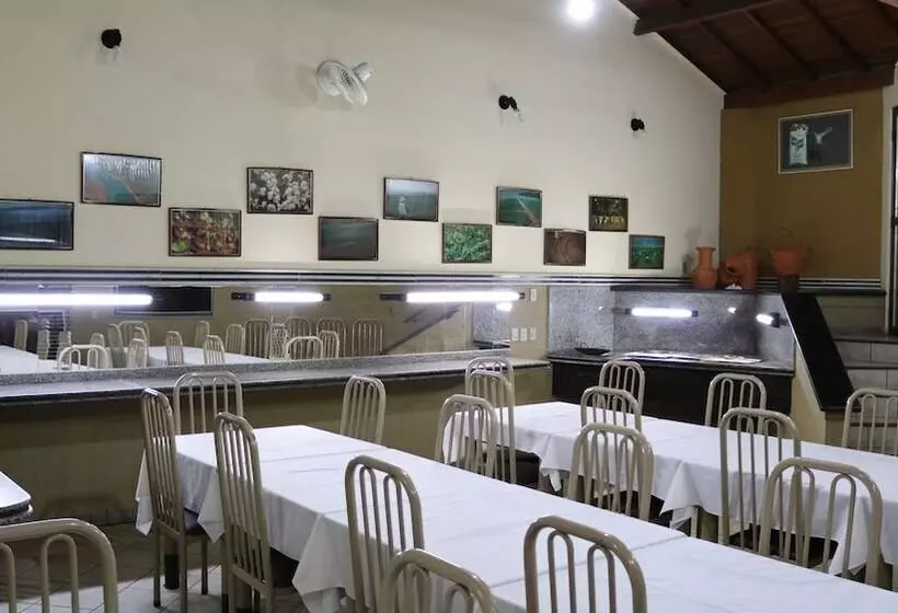 ホテル Cafe Palace