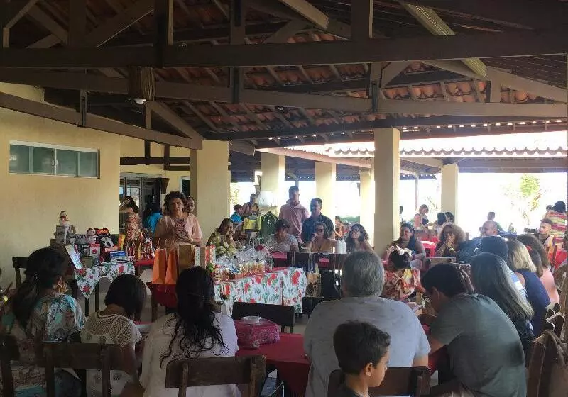 Jangadeiro Praia Hotel Resort   Parque Aquático E Pé Na Areia