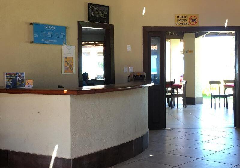 Jangadeiro Praia Hotel Resort   Parque Aquático E Pé Na Areia