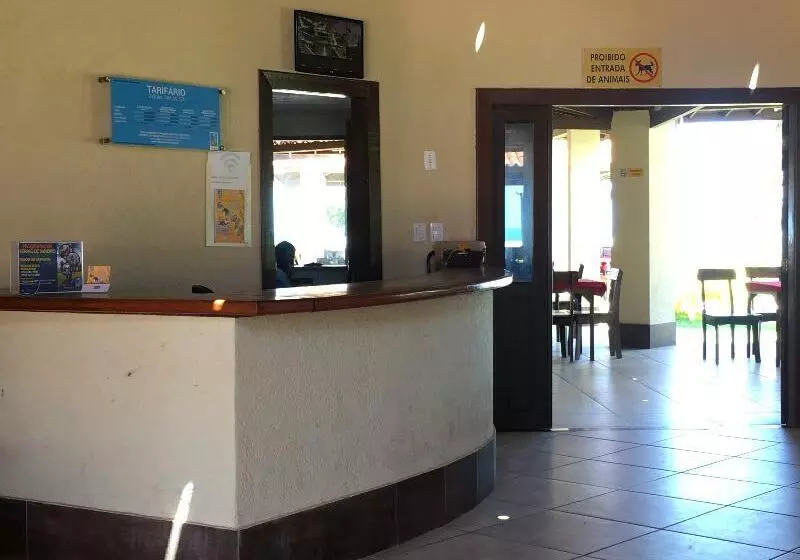 Jangadeiro Praia Hotel Resort   Parque Aquático E Pé Na Areia