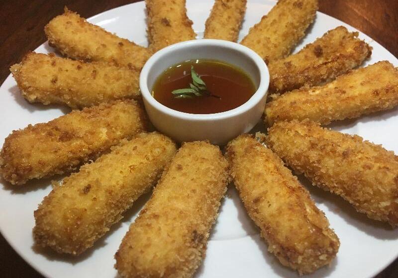 Jangadeiro Praia Hotel Resort   Parque Aquático E Pé Na Areia