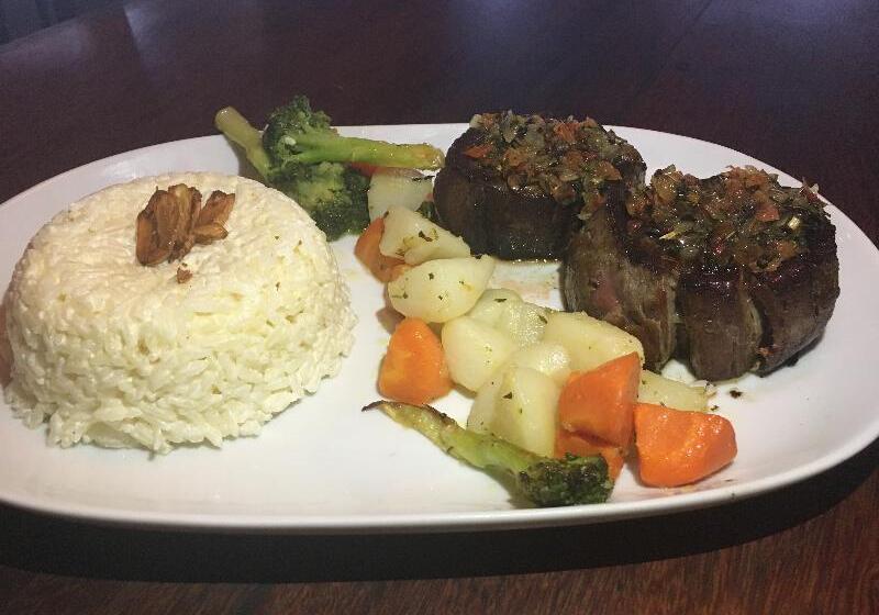 Jangadeiro Praia Hotel Resort   Parque Aquático E Pé Na Areia