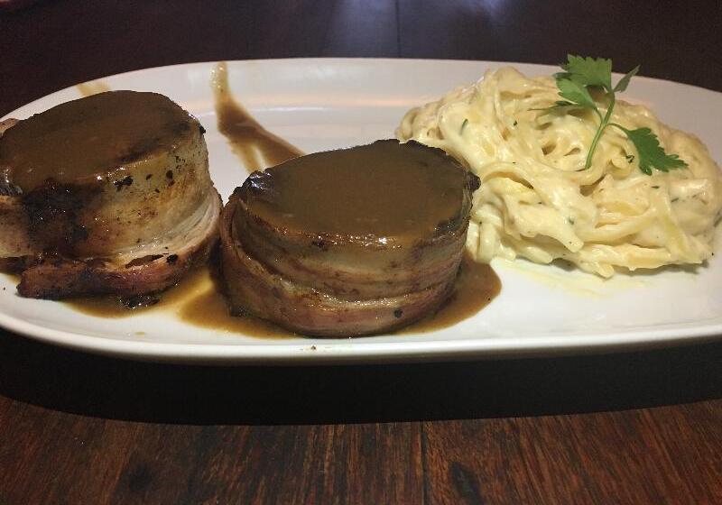 Jangadeiro Praia Hotel Resort   Parque Aquático E Pé Na Areia