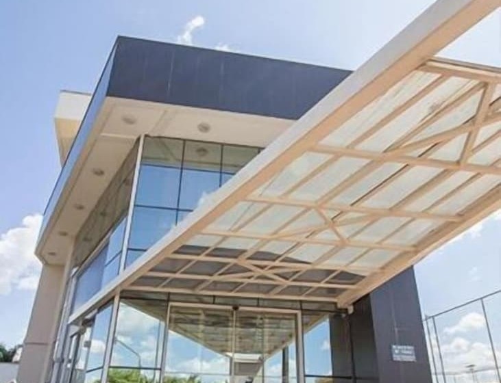 فندق Premier Pallace