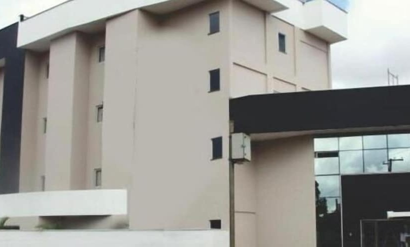 فندق Premier Pallace