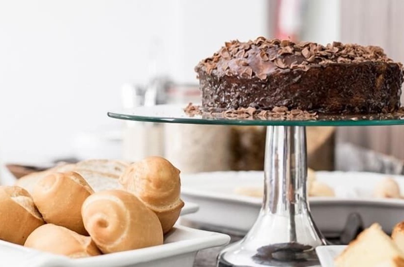 فندق Premier Pallace