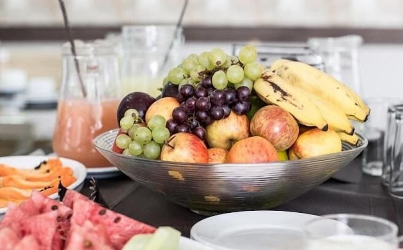 فندق Premier Pallace