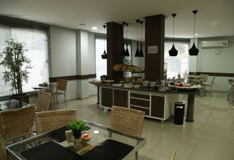 فندق Premier Pallace