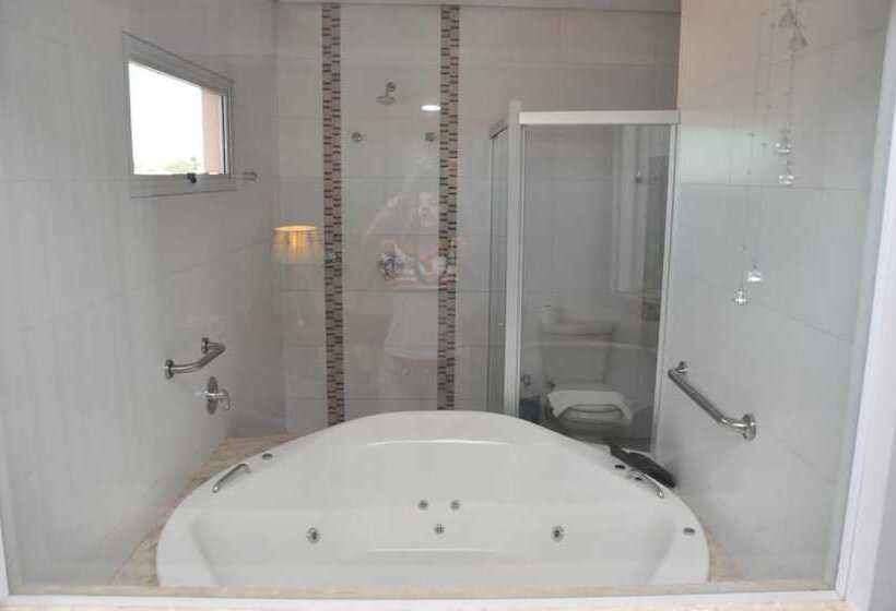 فندق Premier Pallace