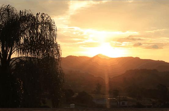 호텔 Recanto Maria Bonita