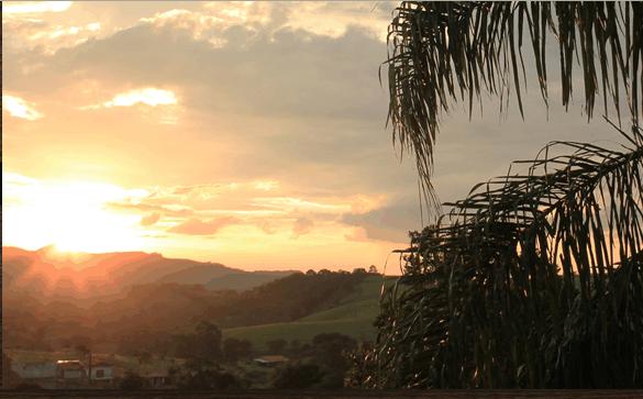 호텔 Recanto Maria Bonita