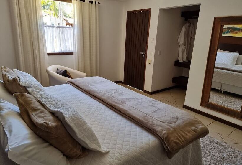 فندق Saison Resort & Spa