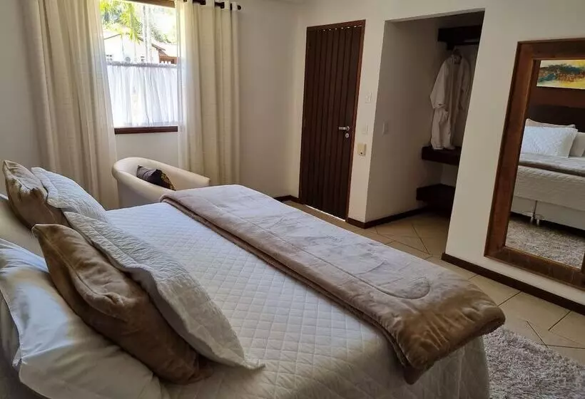 ホテル Saison Resort & Spa