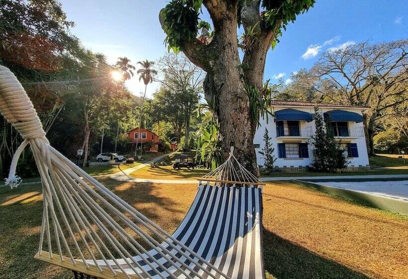 فندق Saison Resort & Spa