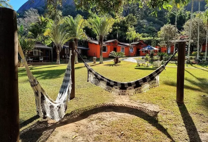 ホテル Saison Resort & Spa