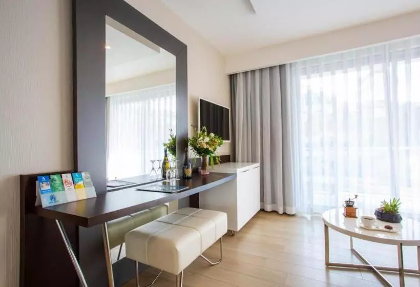 Selene Beach & Spa Hotel   Adult Only   Ultra All Inclusive
