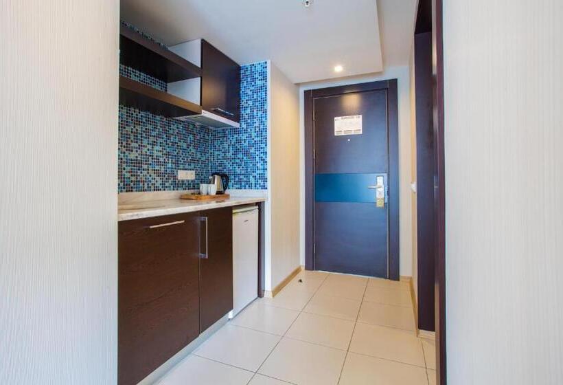 Selene Beach & Spa Hotel   Adult Only   Ultra All Inclusive