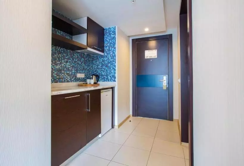 Selene Beach & Spa Hotel   Adult Only   Ultra All Inclusive