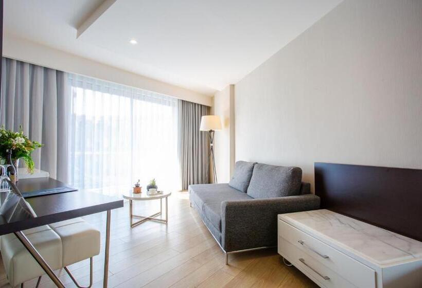 Selene Beach & Spa Hotel   Adult Only   Ultra All Inclusive