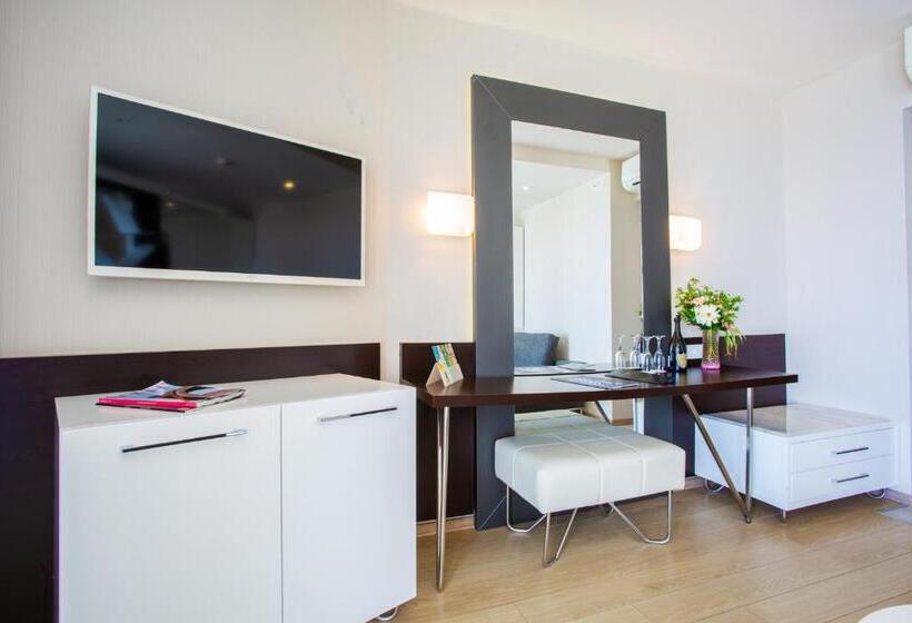 Selene Beach & Spa Hotel   Adult Only   Ultra All Inclusive