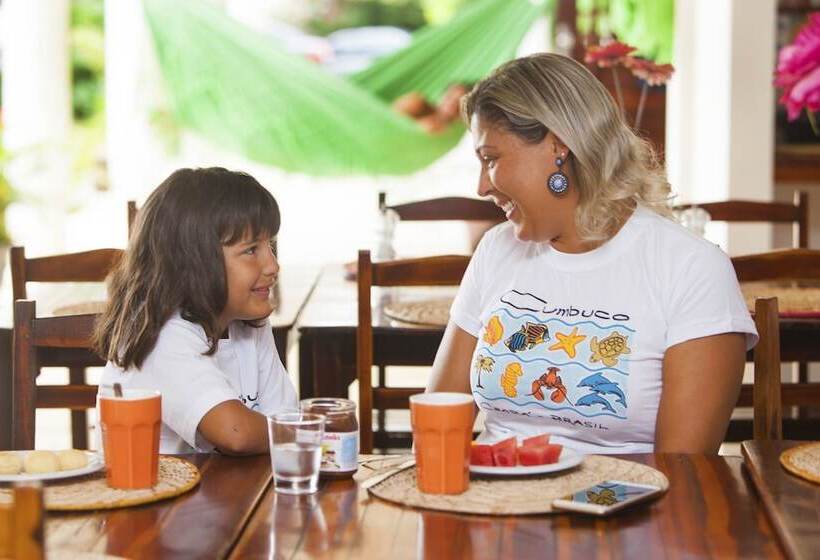 فندق Windtown Beach