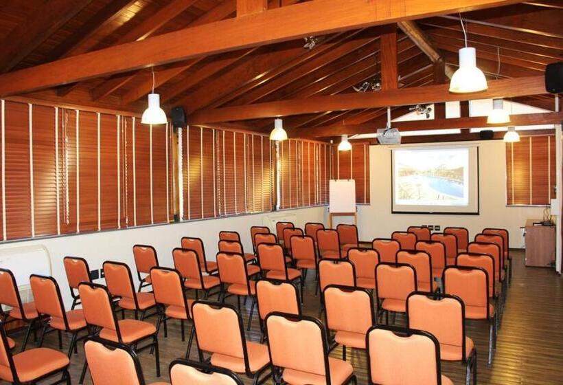 Ls Villas Hotel & Spa