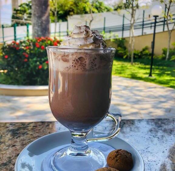 Ls Villas Hotel & Spa