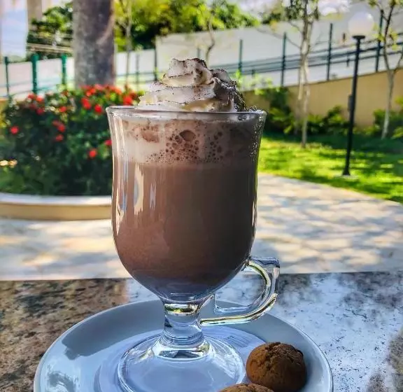 Ls Villas Hotel & Spa