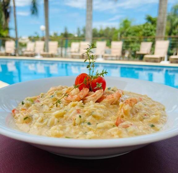 Ls Villas Hotel & Spa