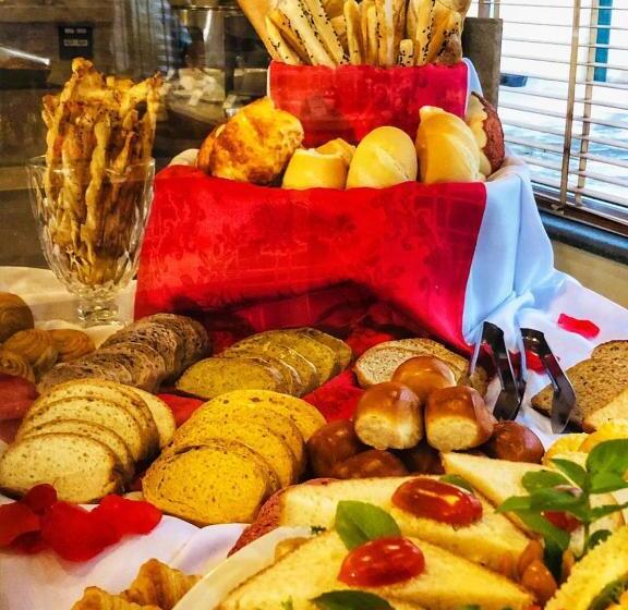 Ls Villas Hotel & Spa