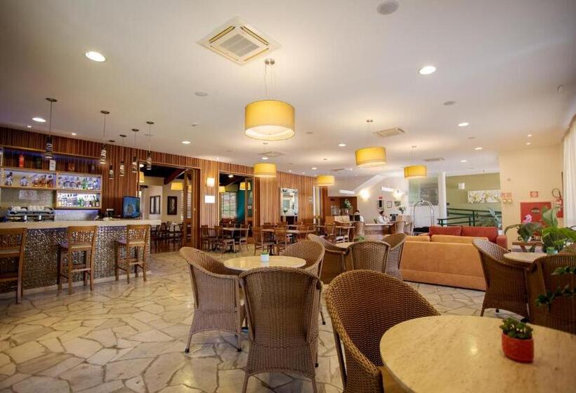 Ls Villas Hotel & Spa