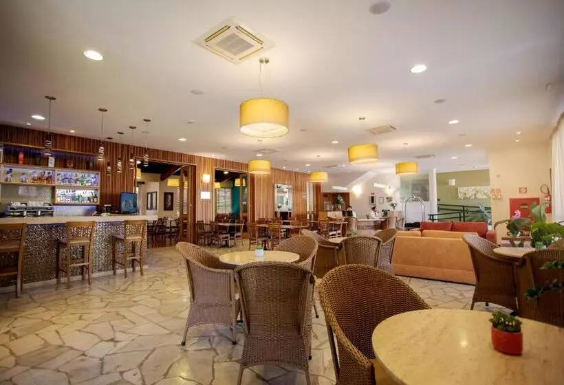 Ls Villas Hotel & Spa