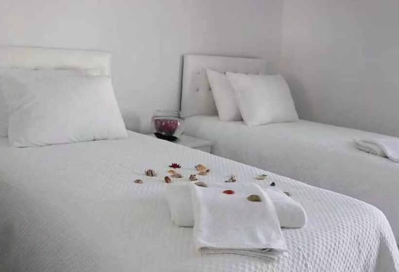 Otel Tersane