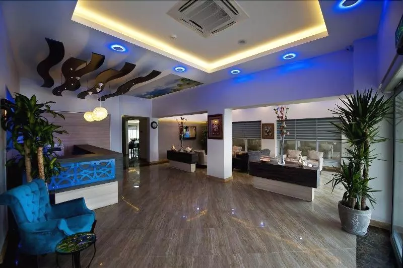 Remila Otel
