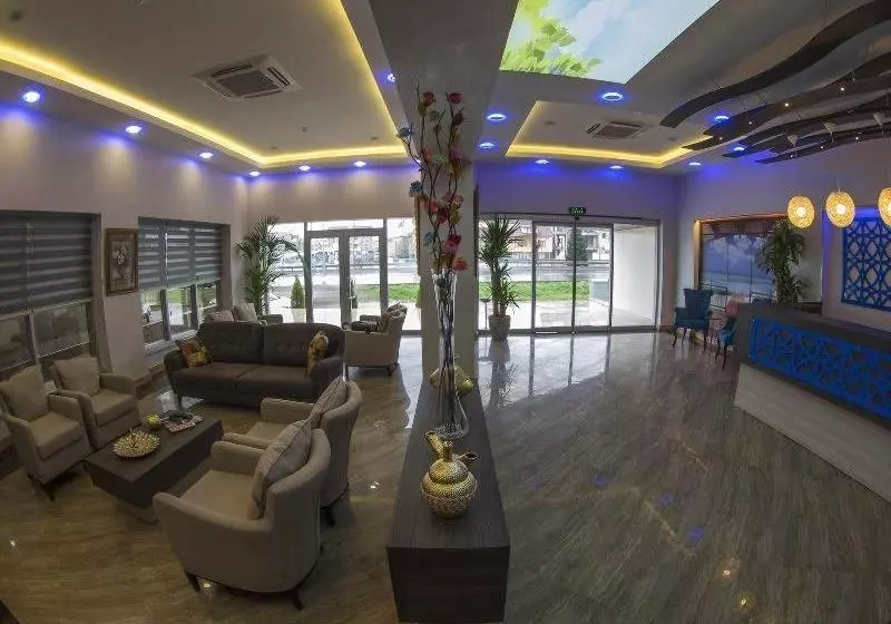 Remila Otel