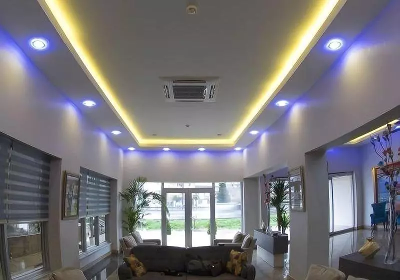 Remila Otel