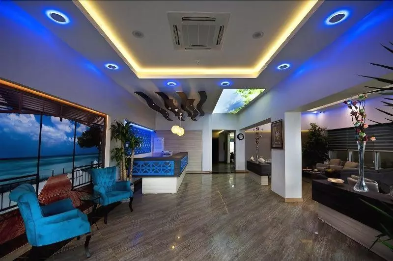 Remila Otel