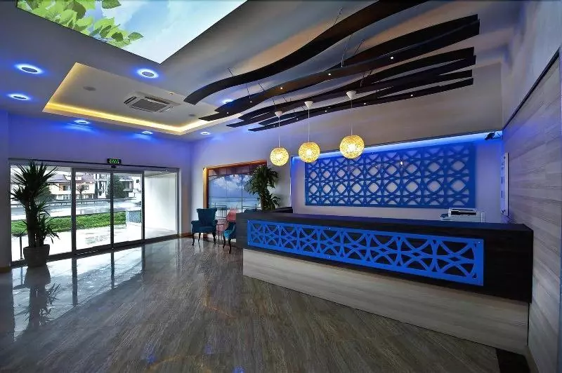 Remila Otel