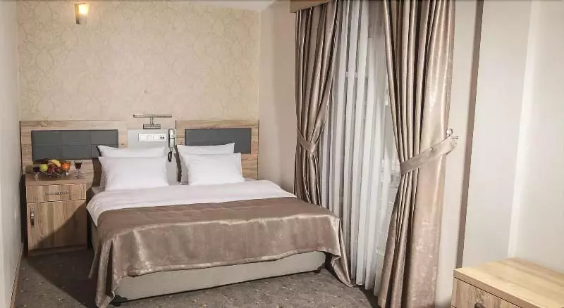 Remila Otel