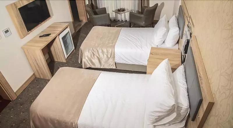 Remila Otel