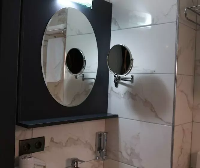 هاستل Azra Suite Otel