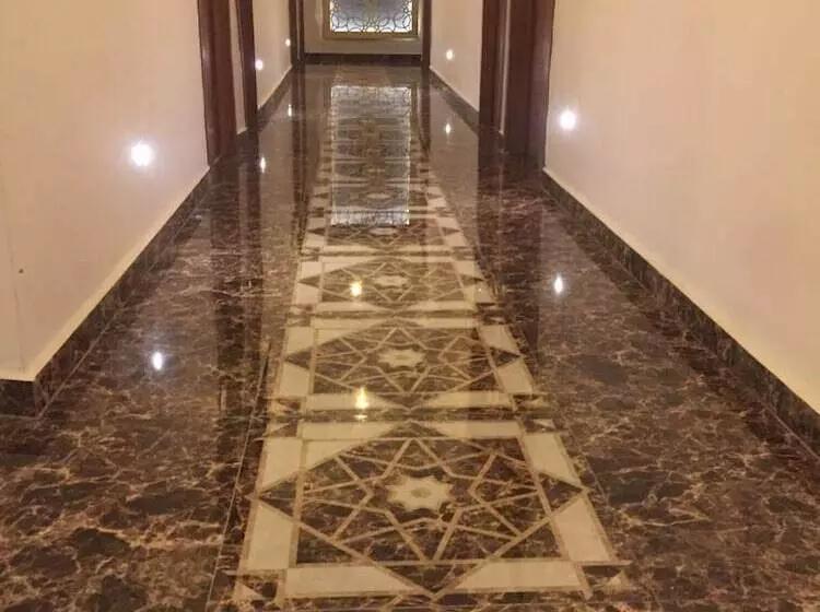 Ates Otel