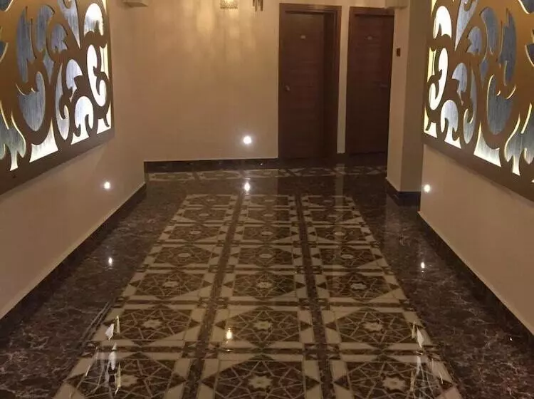 Ates Otel