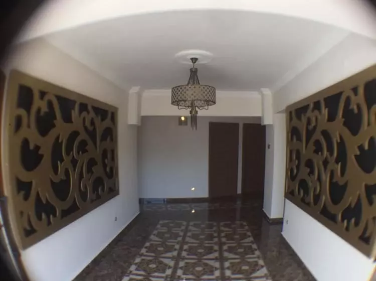 Ates Otel