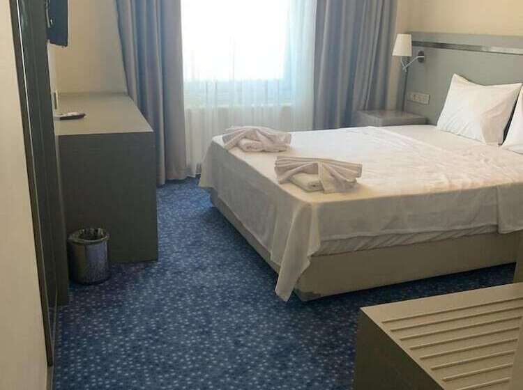 ホテル Acar Suite