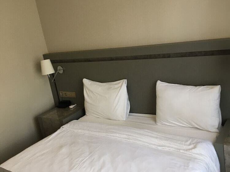 ホテル Acar Suite