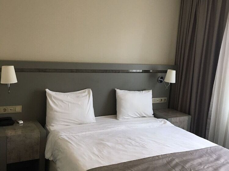 ホテル Acar Suite