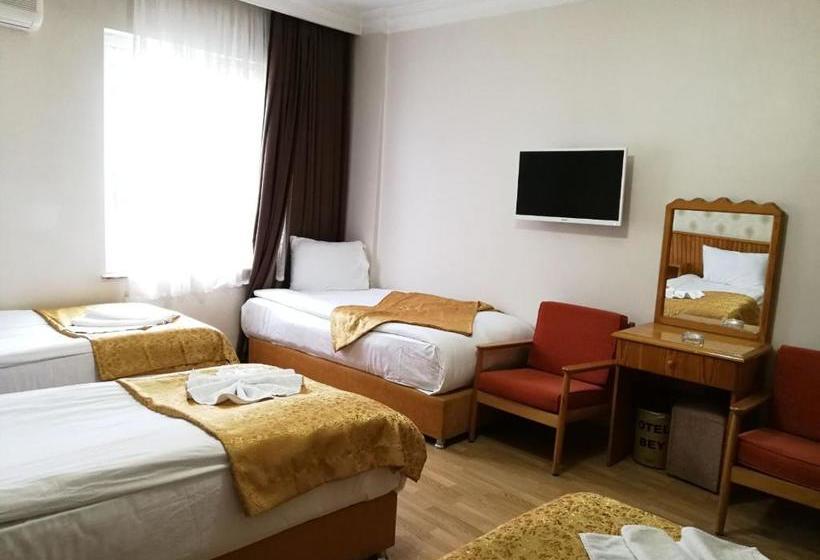 Bey Otel