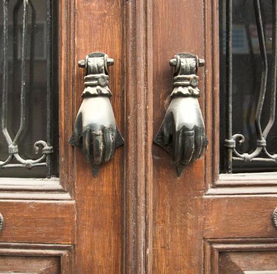 Cankaya Konaklari Boutique Hotel  Special Class