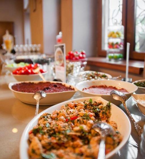 Cankaya Konaklari Boutique Hotel  Special Class